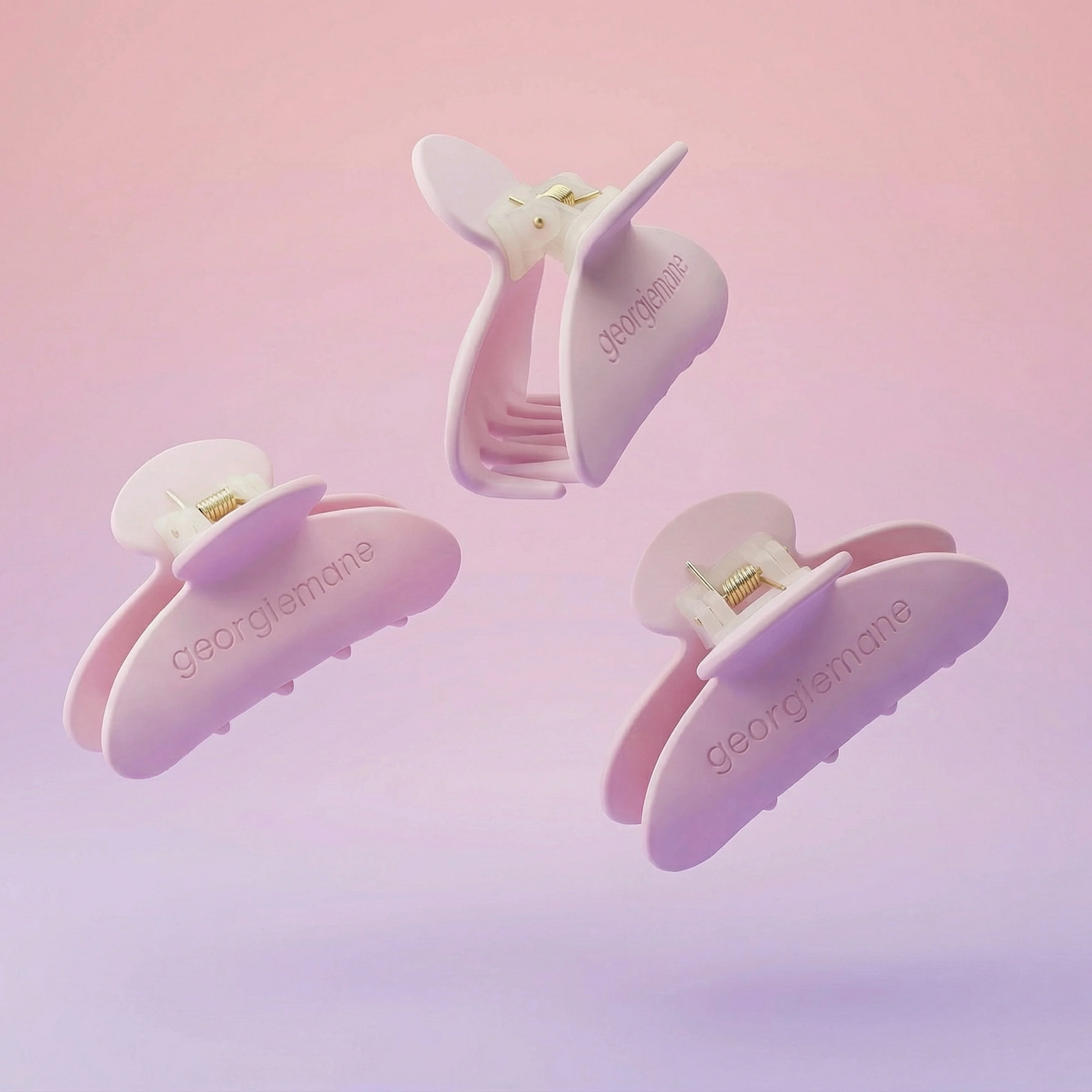 claw clip - Image 4