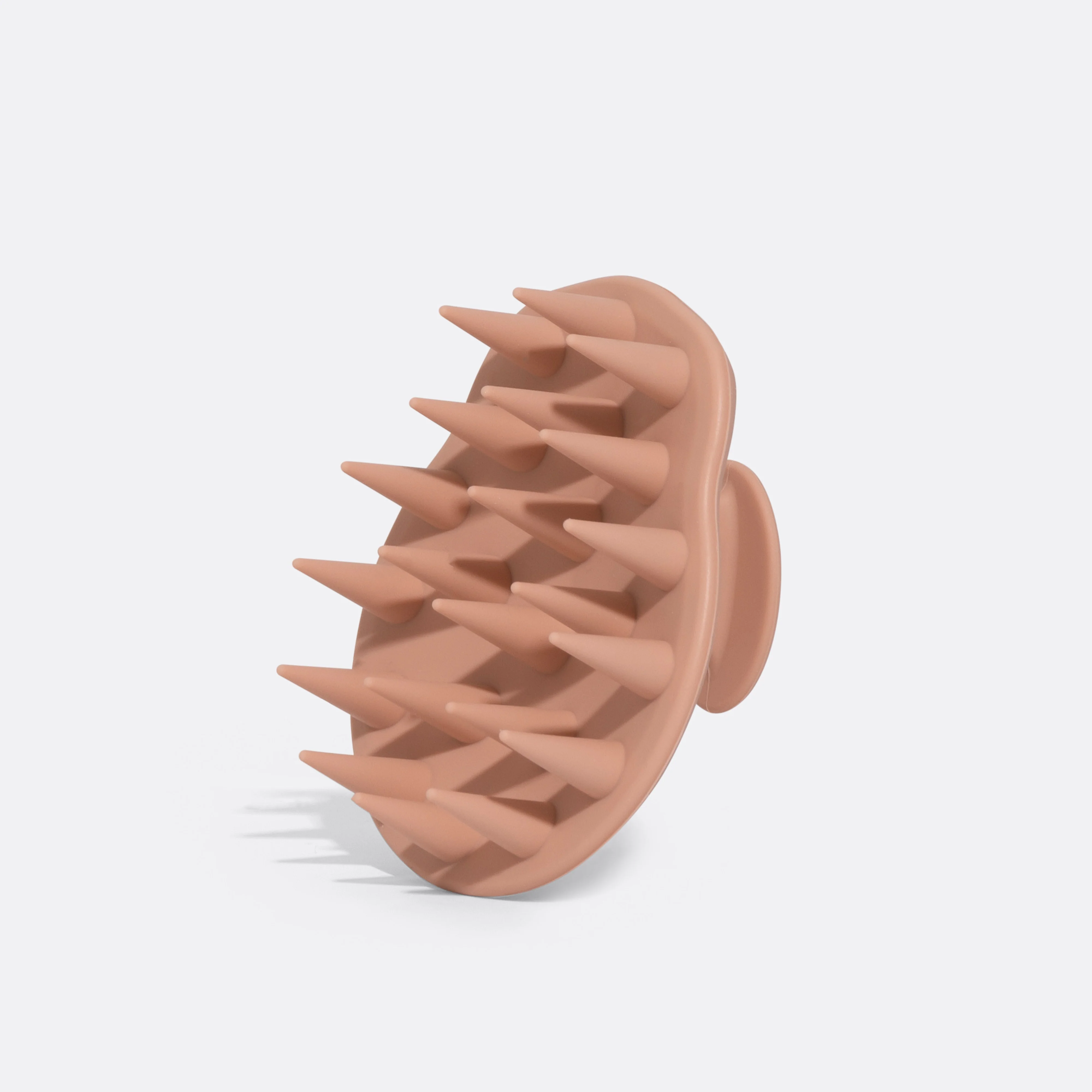 scalp massager - Image 2