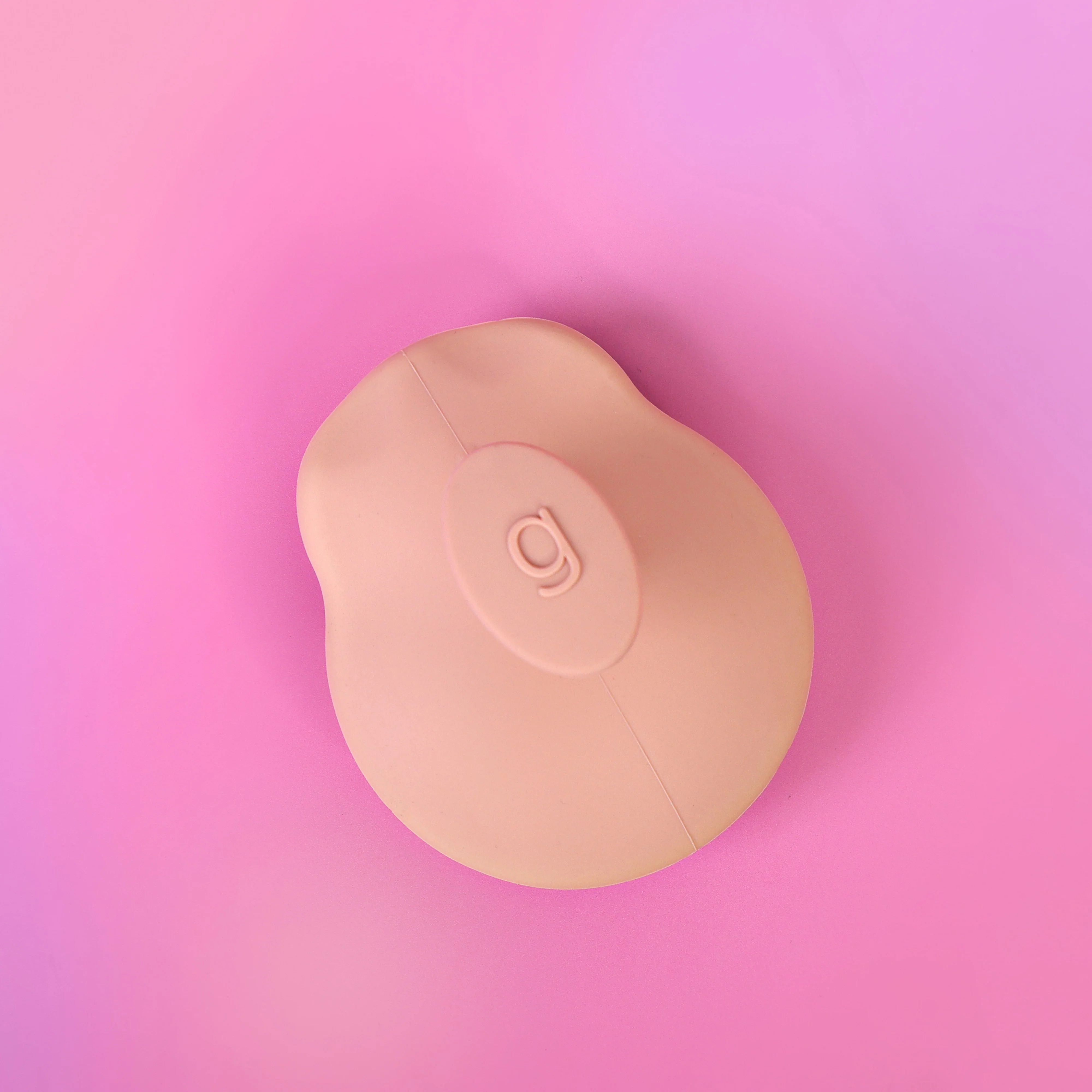 scalp massager - Image 3