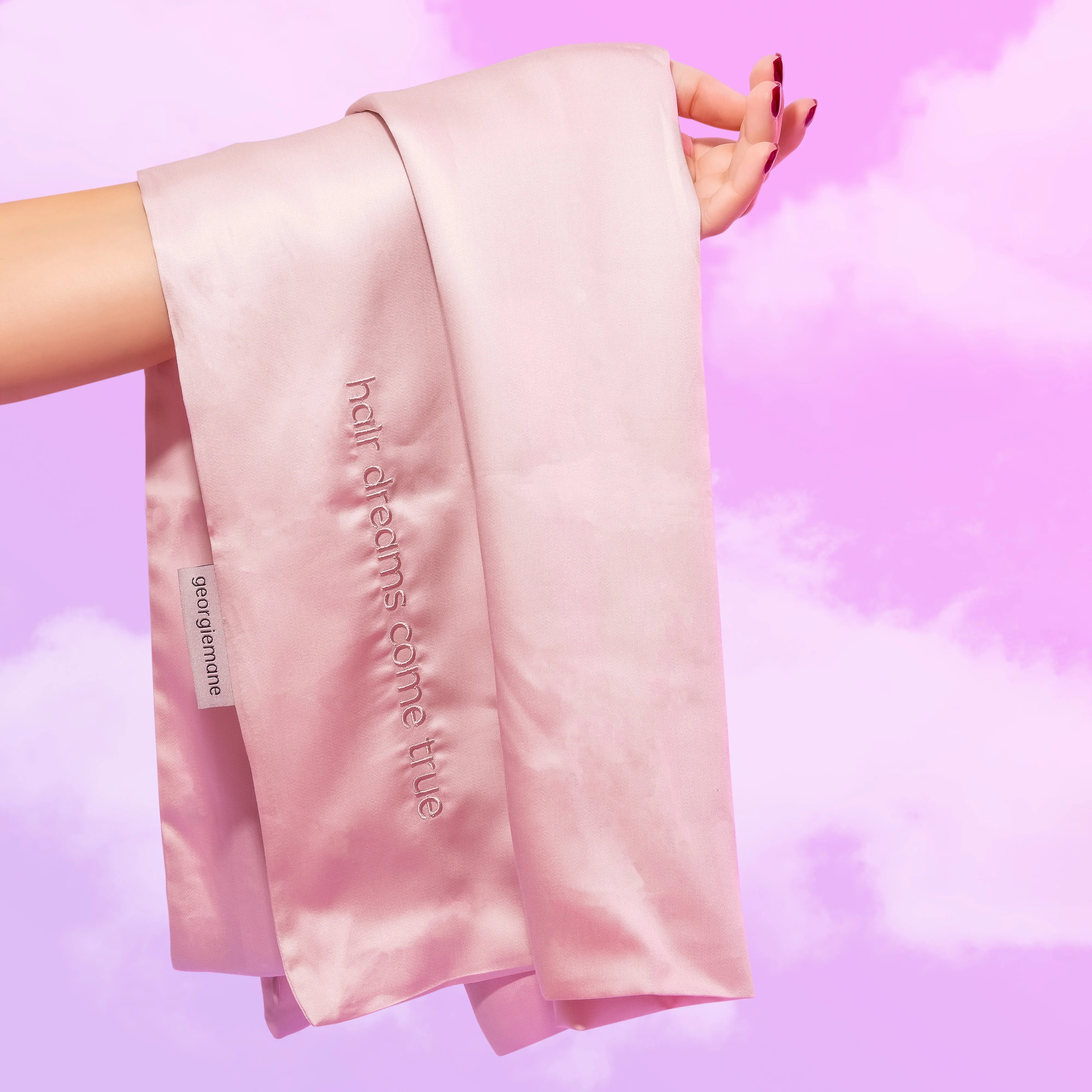 super smooth pillowcase - Image 4