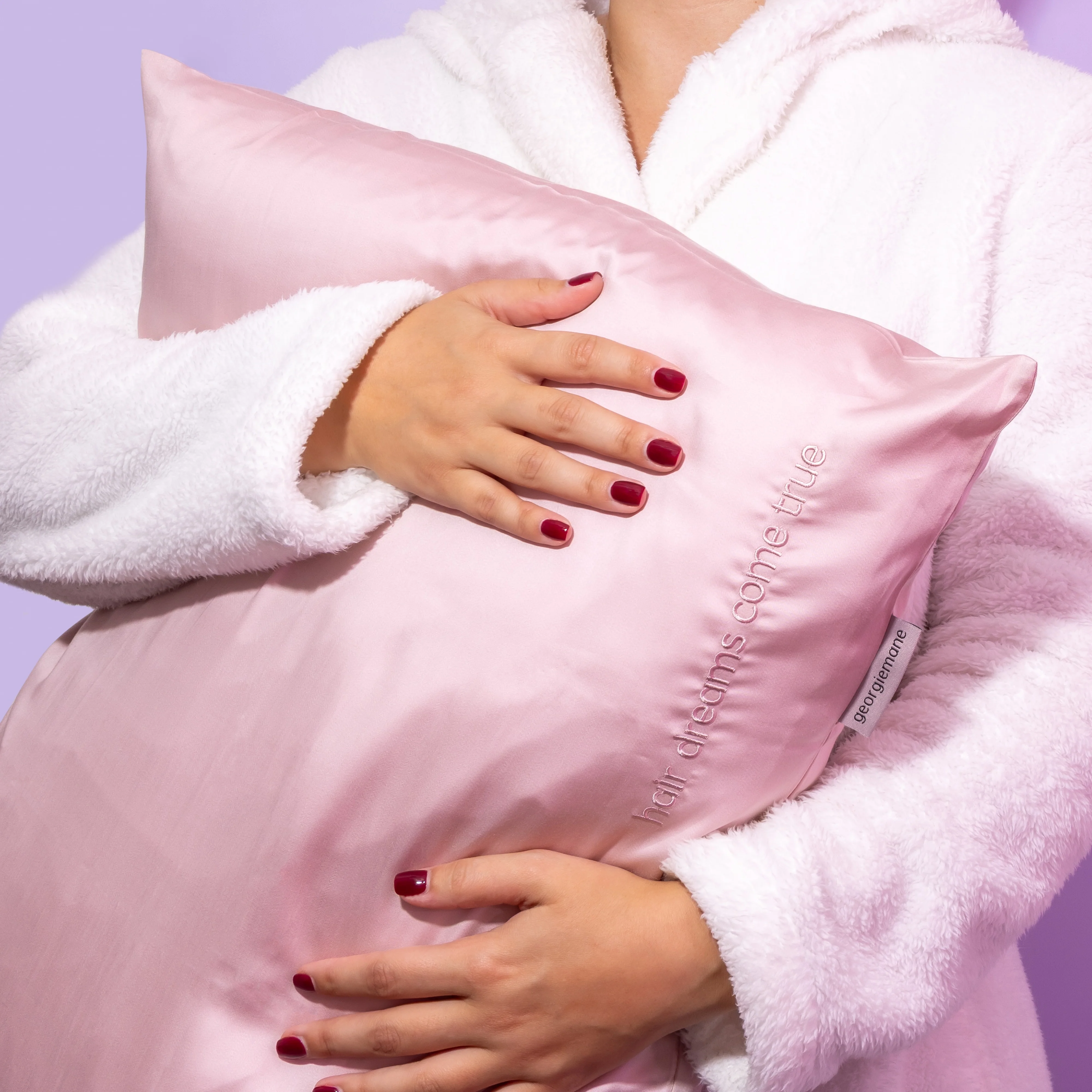 super smooth pillowcase - Image 5